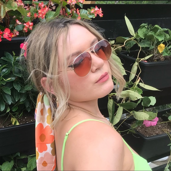 Meet your Posher, Zoey - Picture 1 of 1